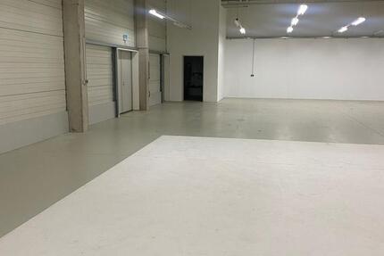 Gewerbeobjekt Coesfeld - 1.500&euro; | Angebot:25803399