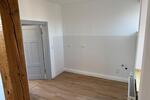 Doppelhaushälfte Plau am See - 3 Zimmer, 79 m&sup2;, 815&euro; | Angebot:26137803