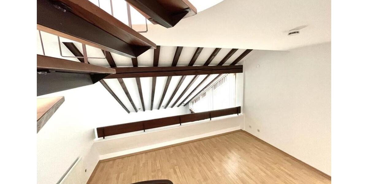Einfamilienhaus Frankfurt am Main Flughafen - 4 Zimmer, 144 m&sup2;, 2.100&euro; | Angebot:24615222