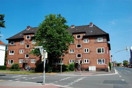 Gewerbeobjekt Wilhelmshaven Altengroden - 559&euro; | Angebot:23648624