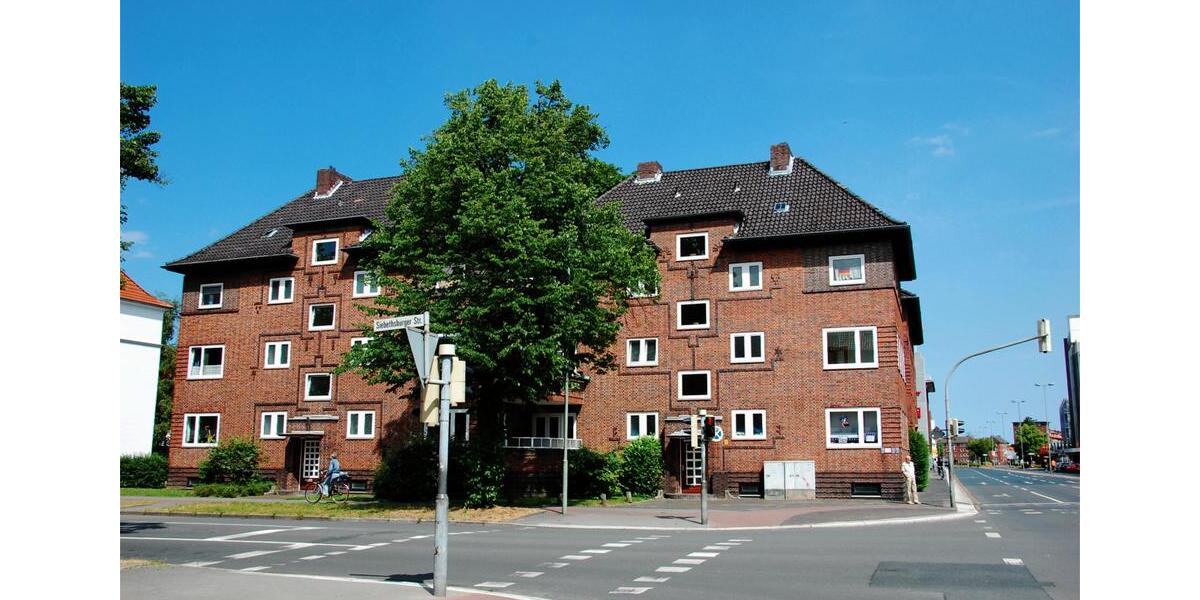 Gewerbeobjekt Wilhelmshaven Altengroden - 559&euro; | Angebot:23648624