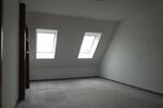 Dachgeschoßwohnung Königswartha - 2 Zimmer, 69 m&sup2;, 320&euro; | Angebot:26463613