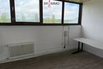 Gewerbeobjekt Kyllburg - 2.450&euro; | Angebot:26833604