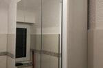 Etagenwohnung Montabaur - 3 Zimmer, 91 m&sup2;, 800&euro; | Angebot:26459305