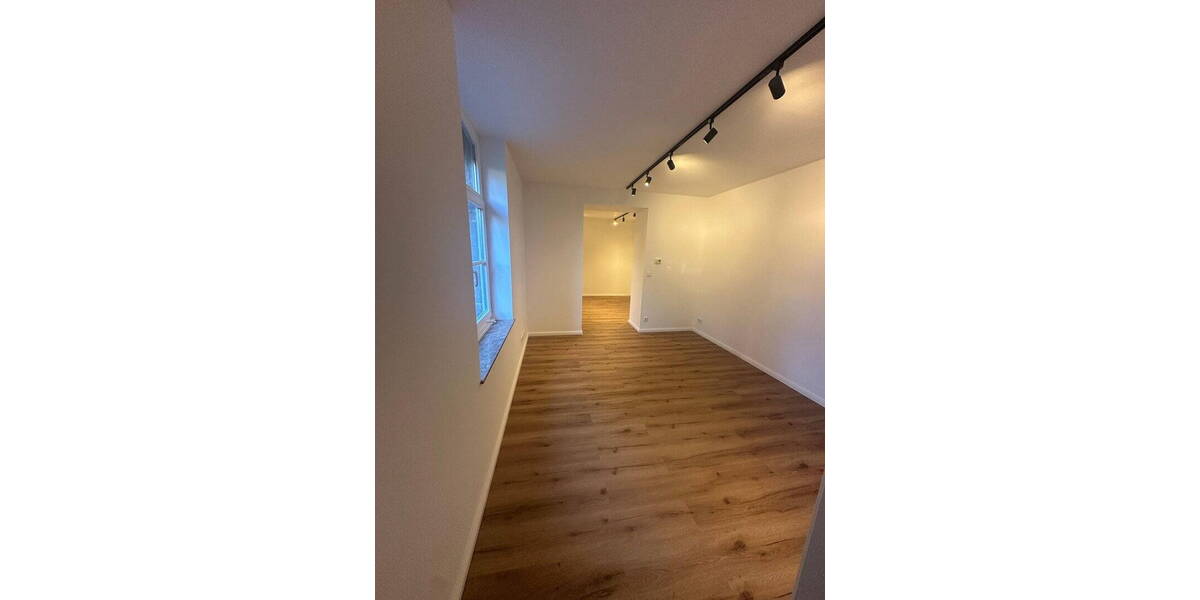 Etagenwohnung Aachen Frankenberger Viertel - 3 Zimmer, 72 m&sup2;, 1.100&euro; | Angebot:26197859