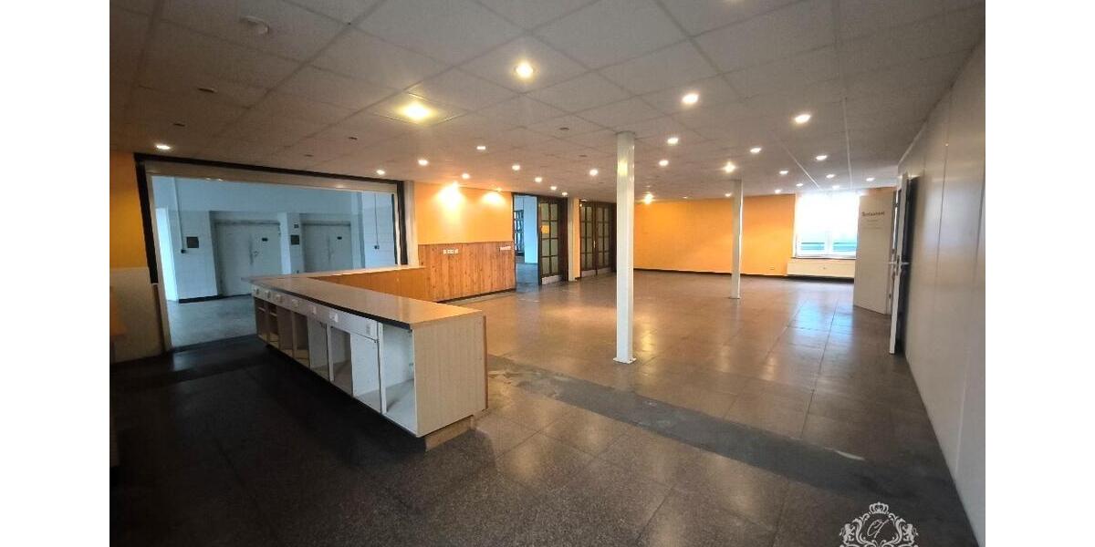 Gewerbeobjekt Coswig - 1.540&euro; | Angebot:26675566