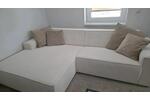 Dachgeschoßwohnung Seeland Hoym - 3 Zimmer, 85 m&sup2;, 620&euro; | Angebot:26669912