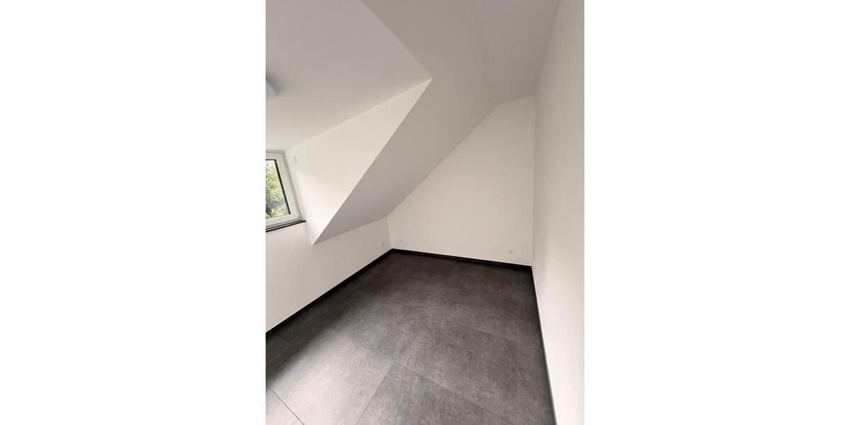 Reihenhaus Mörfelden-Walldorf Walldorf - 3 Zimmer, 105 m&sup2;, 2.200&euro; | Angebot:26629208