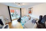 Etagenwohnung Tuttlingen - 2 Zimmer, 65 m&sup2;, 820&euro; | Angebot:26703743