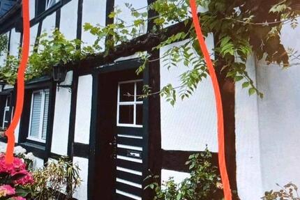 Wohnung Königswinter - 2 Zimmer, 45 m&sup2;, 610&euro; | Angebot:26454230
