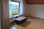 Dachgeschoßwohnung Plochingen - 3.5 Zimmer, 105 m&sup2;, 1.150&euro; | Angebot:26621003