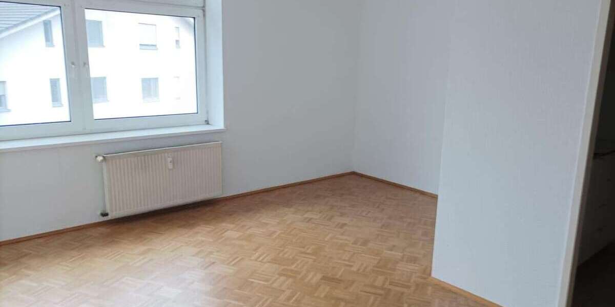 Etagenwohnung Dortmund Kirchhörde - 1 Zimmer, 51 m&sup2;, 565&euro; | Angebot:23827554
