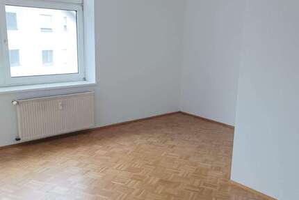 Wohnung zum Mieten in Dortmund 565 € 51 m² 1 zimmer