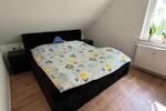 Dachgeschoßwohnung Ansbach - 2.5 Zimmer, 56 m&sup2;, 770&euro; | Angebot:26621744