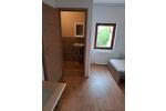 Terrassenwohnung Euerbach - 2 Zimmer, 75 m&sup2;, 850&euro; | Angebot:26465612