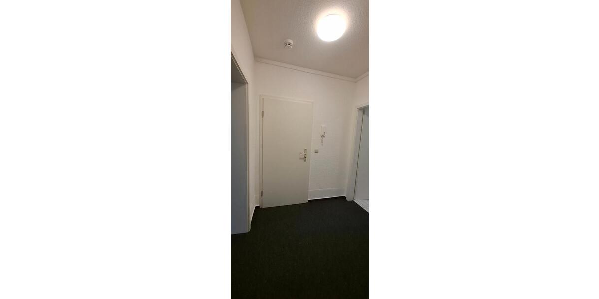 Erdgeschoßwohnung Eberswalde - 1 Zimmer, 36 m&sup2;, 449&euro; | Angebot:26136307