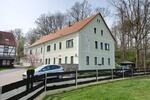 Wohnen auf Zeit Bobritzsch-Hilbersdorf Hilbersdorf - 1 Zimmer, 25 m&sup2;, 550&euro; | Angebot:26672236