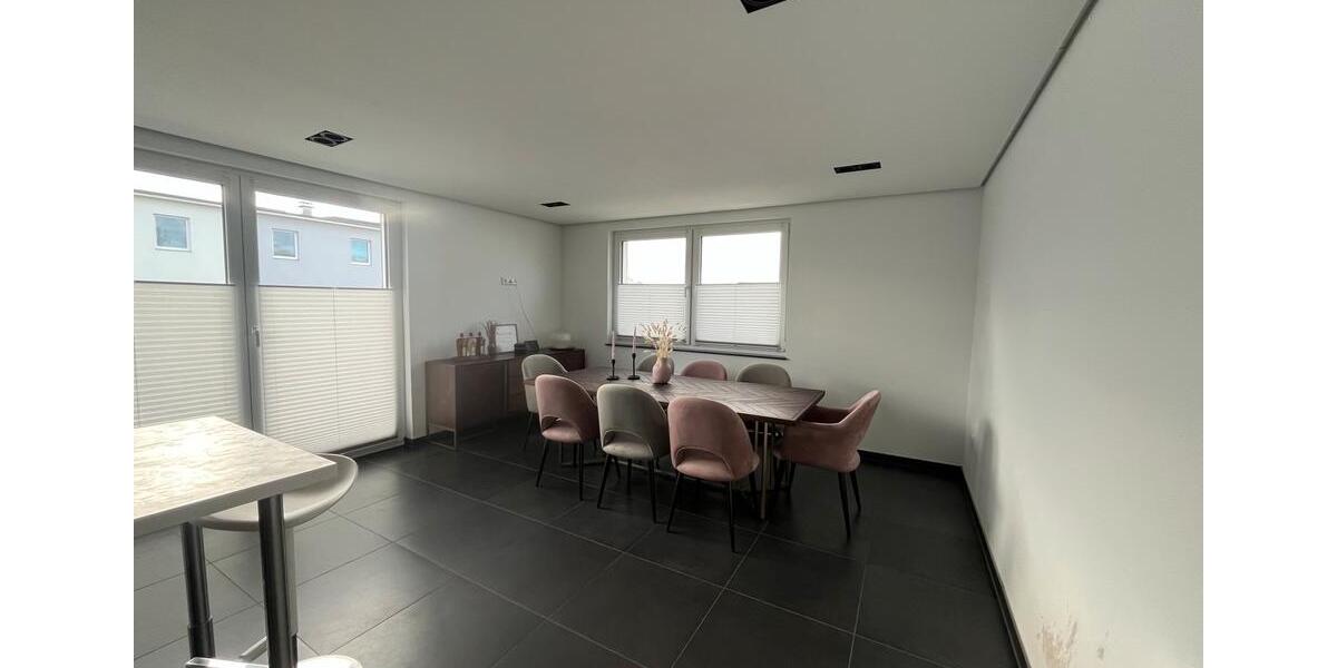 Etagenwohnung Sassenburg - 4 Zimmer, 125 m&sup2;, 1.330&euro; | Angebot:24440085