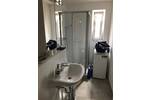 Etagenwohnung Mannheim Käfertal - 3 Zimmer, 59 m&sup2;, 640&euro; | Angebot:26825460