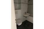 3-Zimmer Whg Hannnover - Misburg 3 zimmer