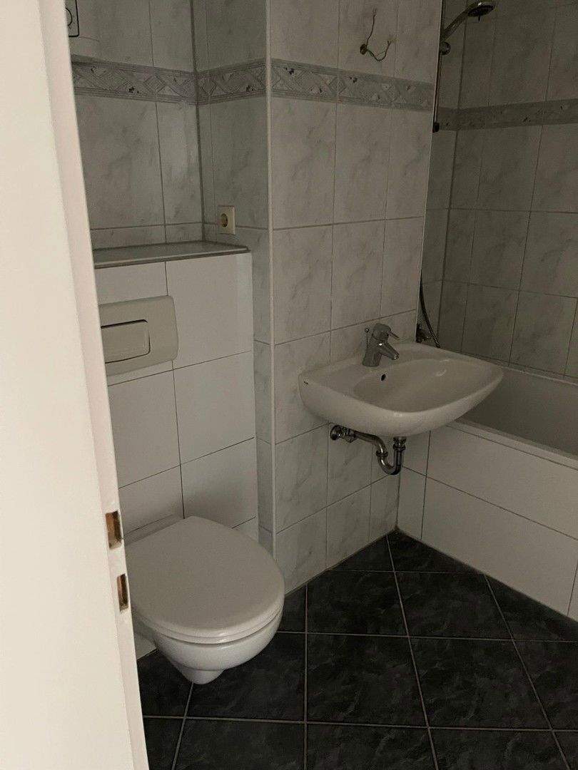3-Zimmer Whg Hannnover - Misburg 3 zimmer