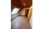 Etagenwohnung Weilrod - 1 Zimmer, 18 m&sup2;, 260&euro; | Angebot:26663711