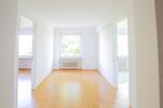 Etagenwohnung Gauting - 3 Zimmer, 83 m&sup2;, 1.400&euro; | Angebot:24875645