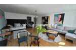 Etagenwohnung München Maxvorstadt - 4 Zimmer, 131 m&sup2;, 2.500&euro; | Angebot:26244898