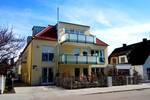 *gemütlich*ruhig*verkehrsgünstig* – 2 Zimmer, Tageslichtbad, EBK, Südbalkon, TG