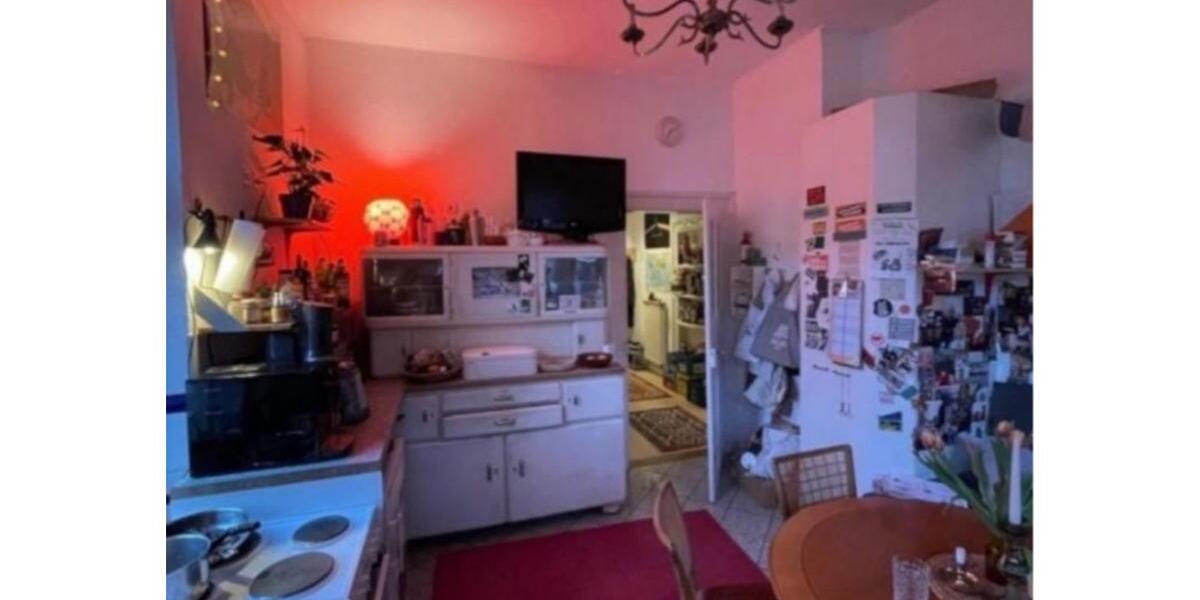 Wohnen auf Zeit Nürnberg Rabus - 1 Zimmer, 20 m&sup2;, 430&euro; | Angebot:26632590