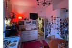 Wohnen auf Zeit Nürnberg Rabus - 1 Zimmer, 20 m&sup2;, 430&euro; | Angebot:26632590