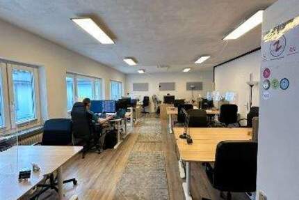 Gewerbeobjekt Frankfurt am Main Nordend-Ost - 329&euro; | Angebot:25279917