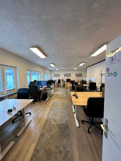 Gewerbeobjekt Frankfurt am Main Nordend-Ost - 329&euro; | Angebot:25279917