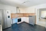 Haus in 55779 Heimbach ab sofort frei!