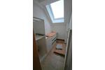 Wohnen auf Zeit Soest - 1 Zimmer, 18 m&sup2;, 390&euro; | Angebot:26146032