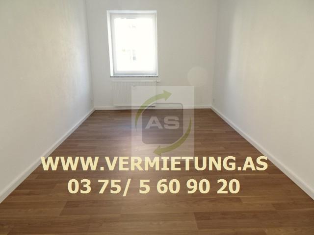 Erdgeschoßwohnung Zwickau - 5 Zimmer, 112 m&sup2;, 770&euro; | Angebot:25917891