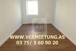 Erdgeschoßwohnung Zwickau - 5 Zimmer, 112 m&sup2;, 770&euro; | Angebot:25917891