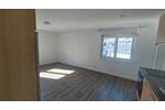 Etagenwohnung Winterberg - 3 Zimmer, 69 m&sup2;, 480&euro; | Angebot:26556971