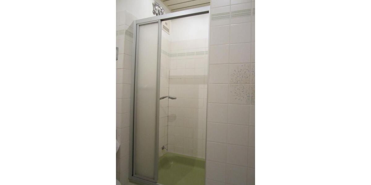 Etagenwohnung Trier Kürenz - 2 Zimmer, 42 m&sup2;, 510&euro; | Angebot:24744184