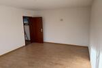 Etagenwohnung Eschenburg - 3 Zimmer, 90 m&sup2;, 950&euro; | Angebot:26396308