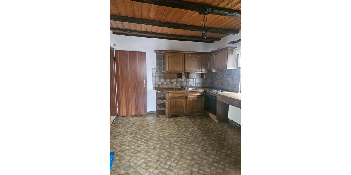 Etagenwohnung Balingen - 4 Zimmer, 20 m&sup2;, 990&euro; | Angebot:26268855