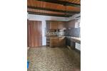 Etagenwohnung Balingen - 4 Zimmer, 20 m&sup2;, 990&euro; | Angebot:26268855