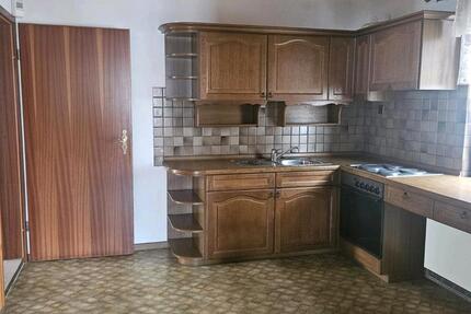 Wohnung Balingen - 4 Zimmer, 20 m&sup2;, 990&euro; | Angebot:26268855