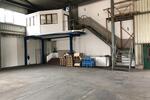 Gewerbeobjekt Attendorn - 2.200&euro; | Angebot:24725330