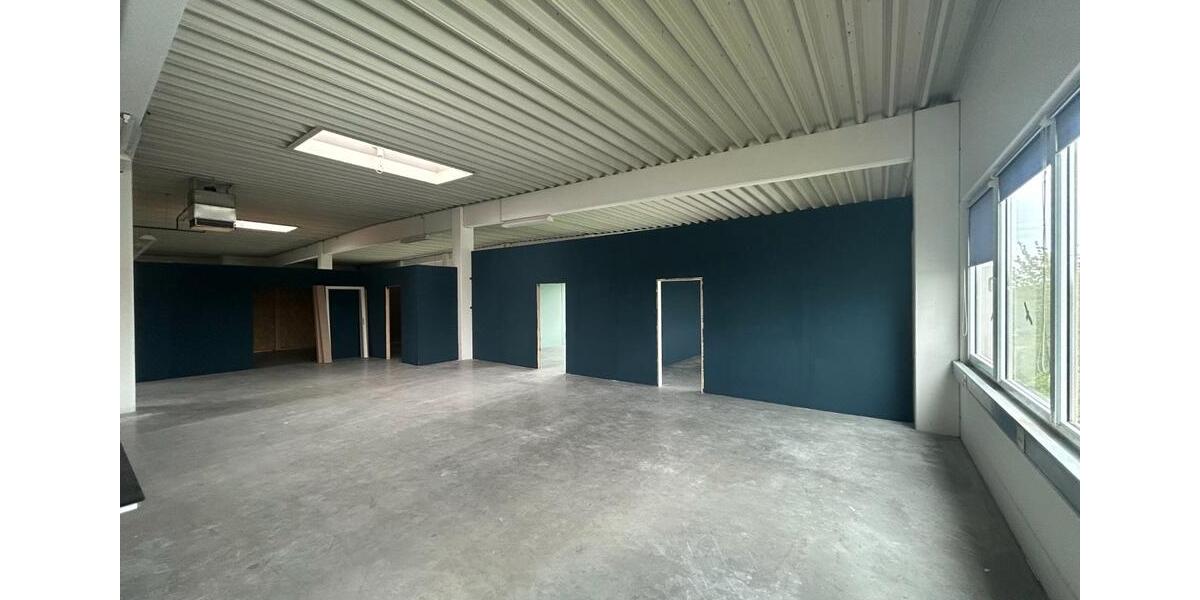 Gewerbeobjekt Schwarzenbek - 2.646&euro; | Angebot:26386126