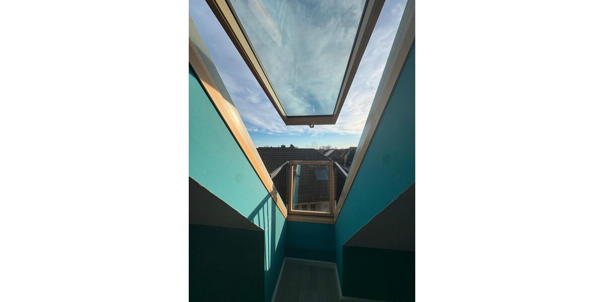 Etagenwohnung Lehrte - 4 Zimmer, 102 m&sup2;, 900&euro; | Angebot:25179397