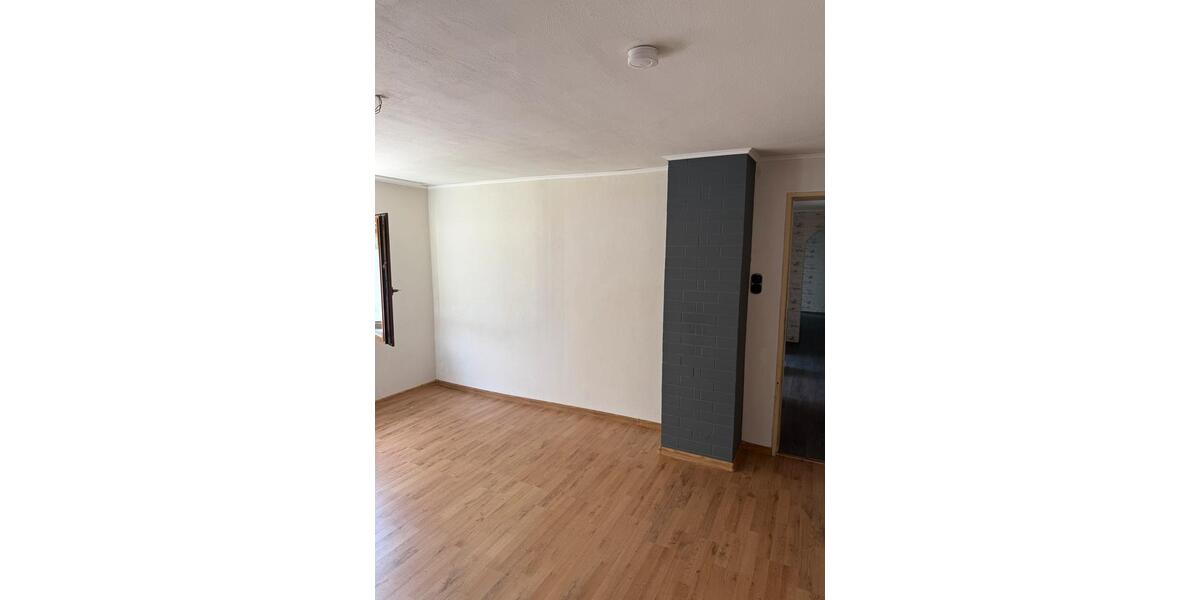 Etagenwohnung Selb - 3 Zimmer, 68 m&sup2;, 750&euro; | Angebot:26468815