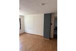 Etagenwohnung Selb - 3 Zimmer, 68 m&sup2;, 750&euro; | Angebot:26468815