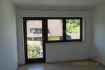 Erdgeschoßwohnung Bessenbach - 1 Zimmer, 35 m&sup2;, 250&euro; | Angebot:20151221