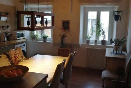 Wohnung Eggenfelden - 2 Zimmer, 80 m&sup2;, 710&euro; | Angebot:25332244